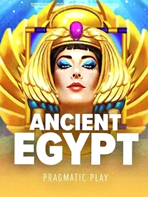 Ancient Egypt at Wolf Winner